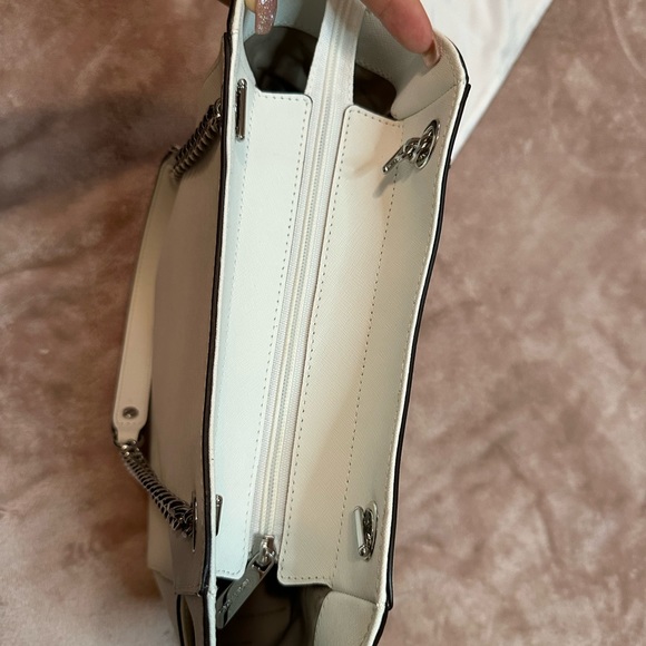 Michael Kors purse NWOT - Picture 9 of 14